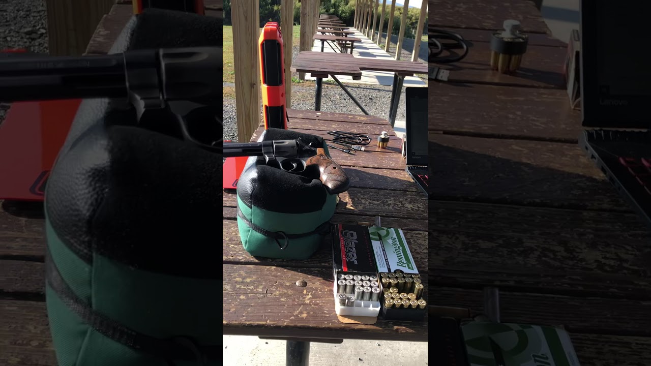 329PD 44 spec vs mag