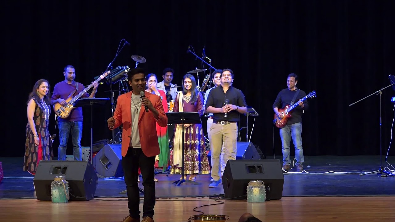 23 Soduku Mela