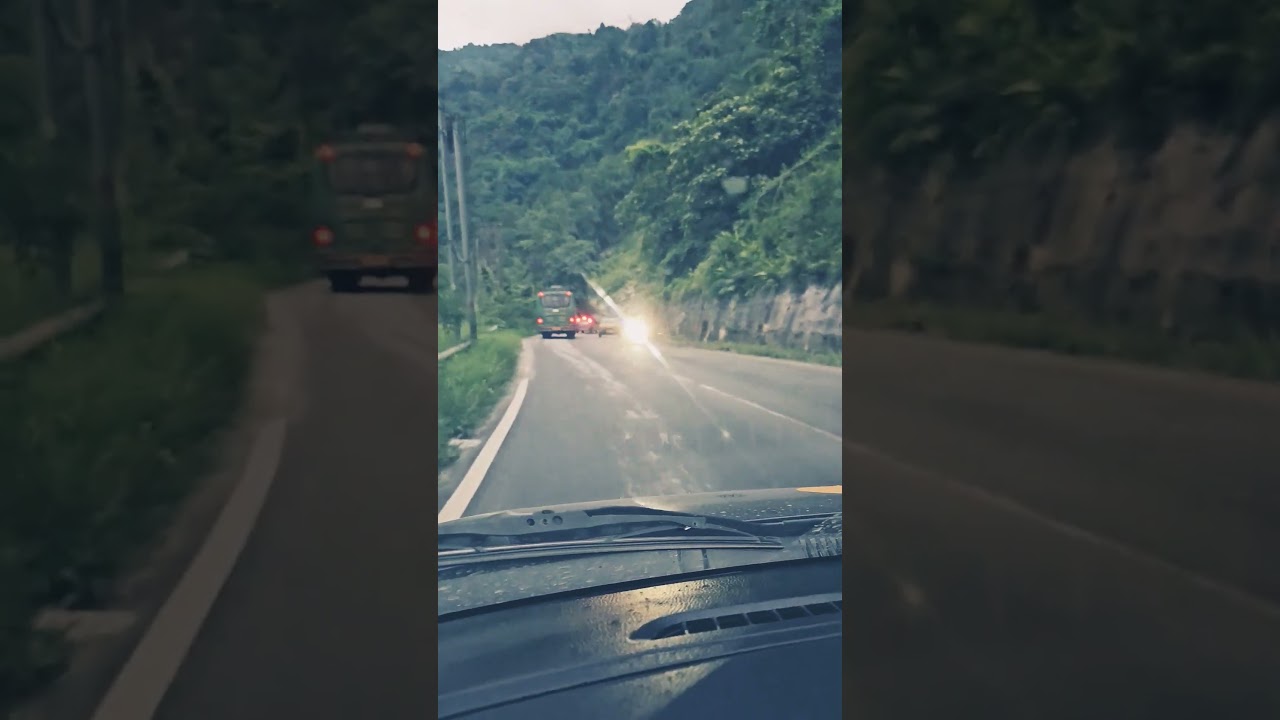 ik bar mulakat ka moka de de