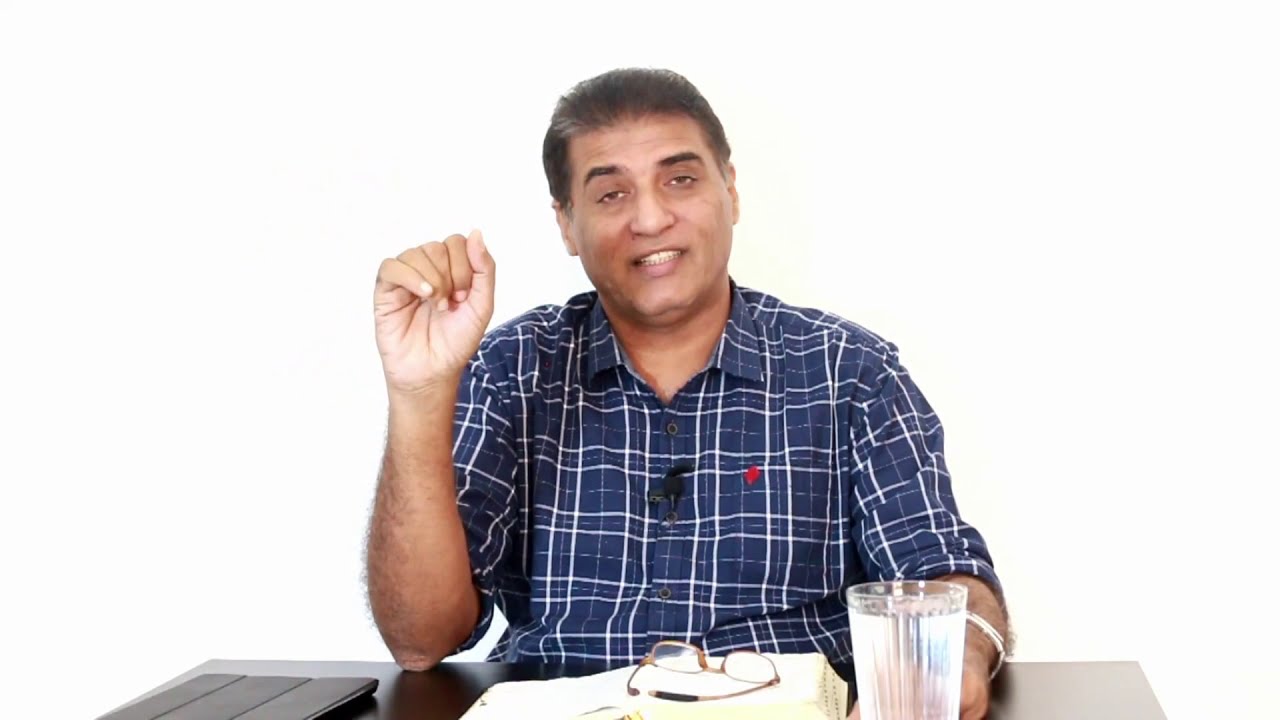 Thomaskutty Br.