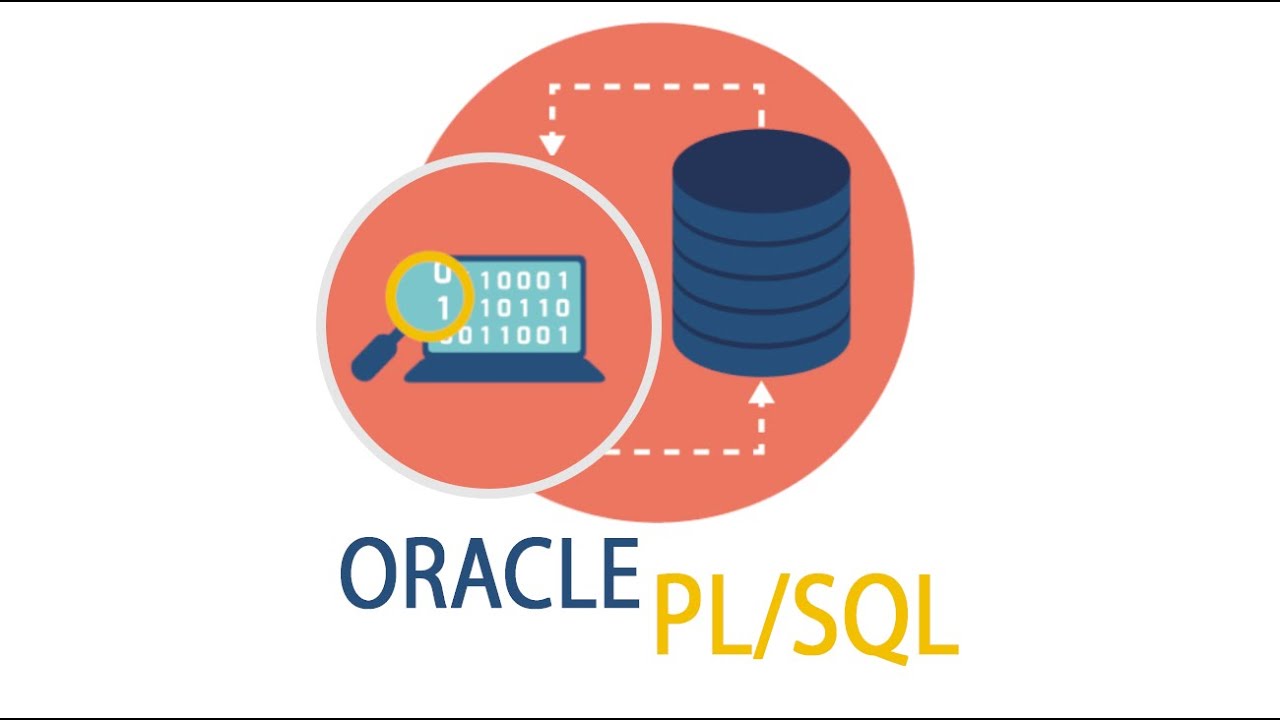 Introduction au Langage PL/SQL_1 Fondamentaux Part 1/2