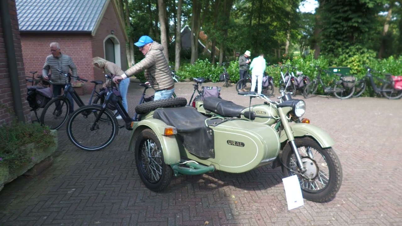 20240914 Haaksbergen Open Monumentendag