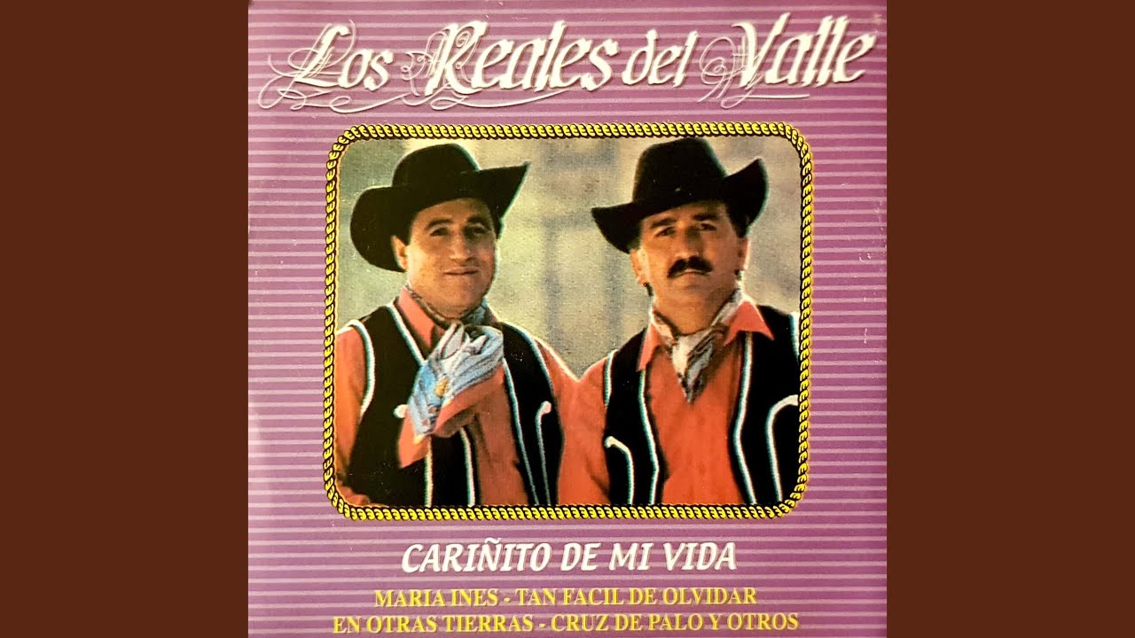 En Otras Tierras