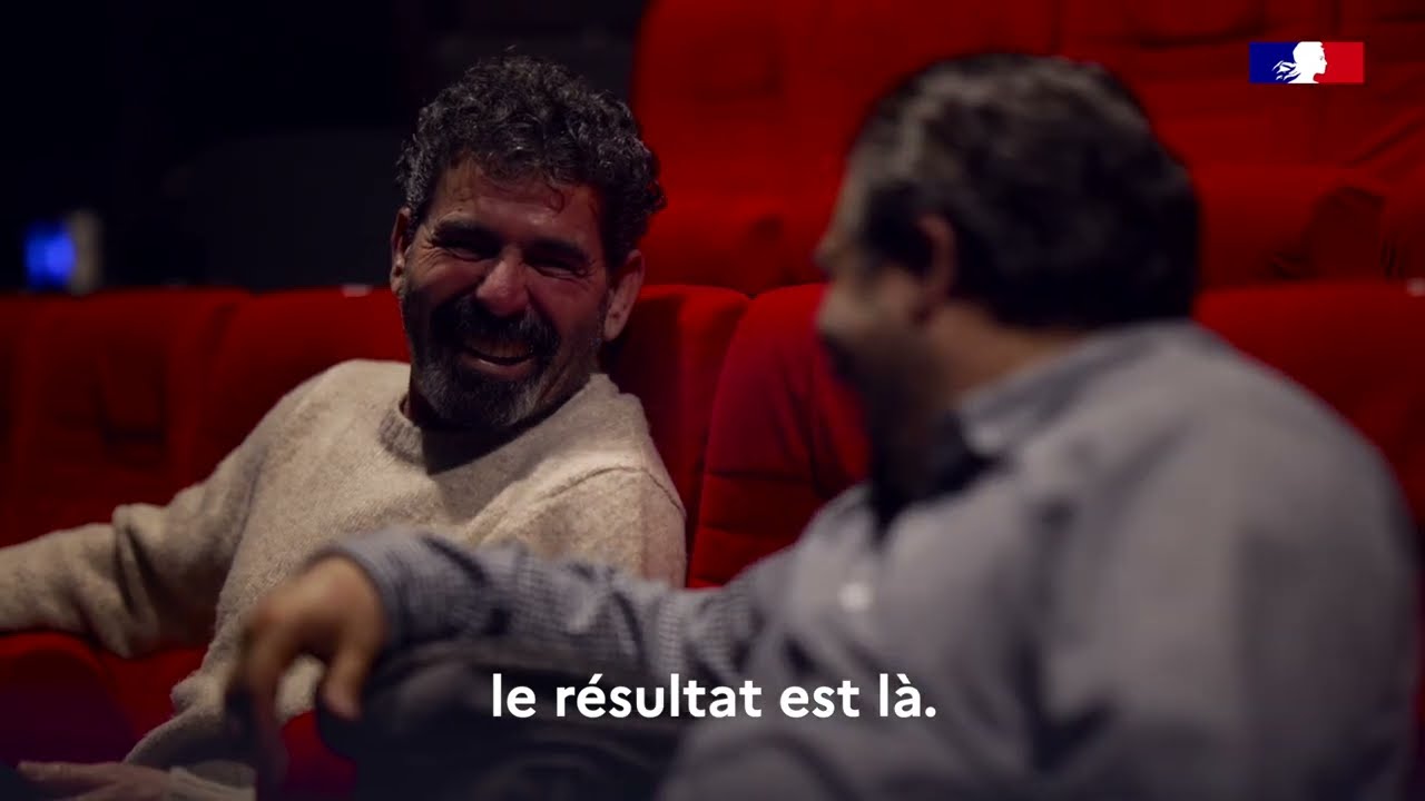 Tour de France des projets du programme national FSE+, à la découverte de Tôt ou t’art