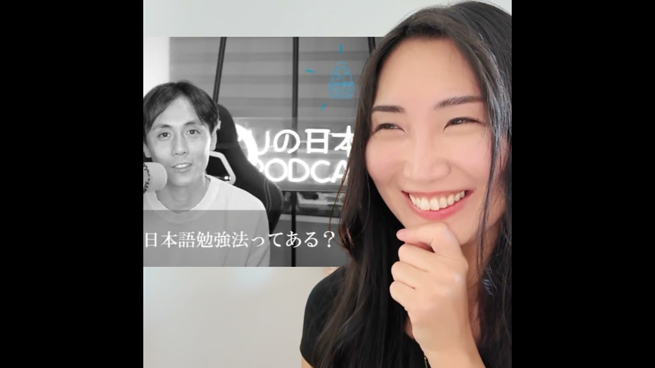 295. 50 Questions in 5 Seconds! Think in Japanese With Me | YUYUさんの50の質問に答えてみた