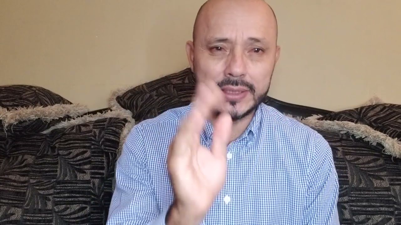SOLO DIOS HACE AL HOMBRE FELIZ Tutorial para Flauta Dulce para principiantes