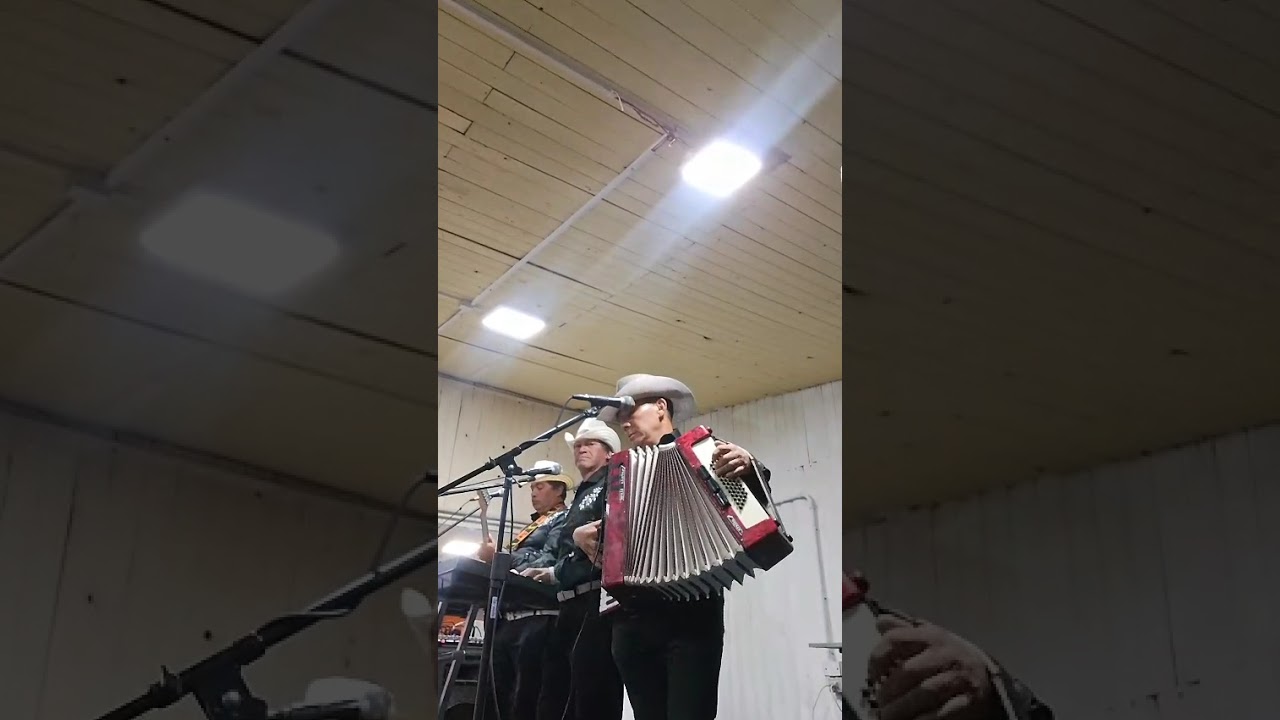 2 de noviembre de 2025
