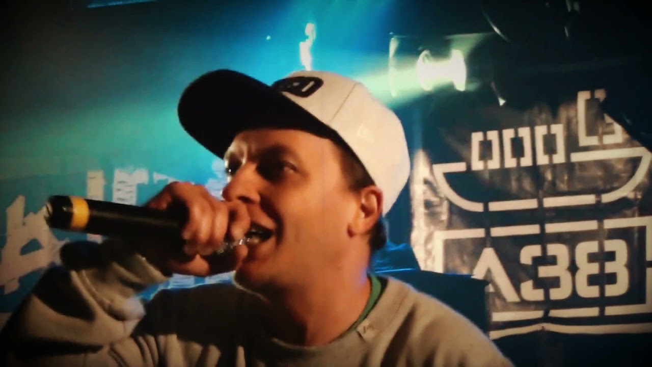 Funktasztikus: Őszinte szerelem - Shurdaman Beat RMX (Fan Video)