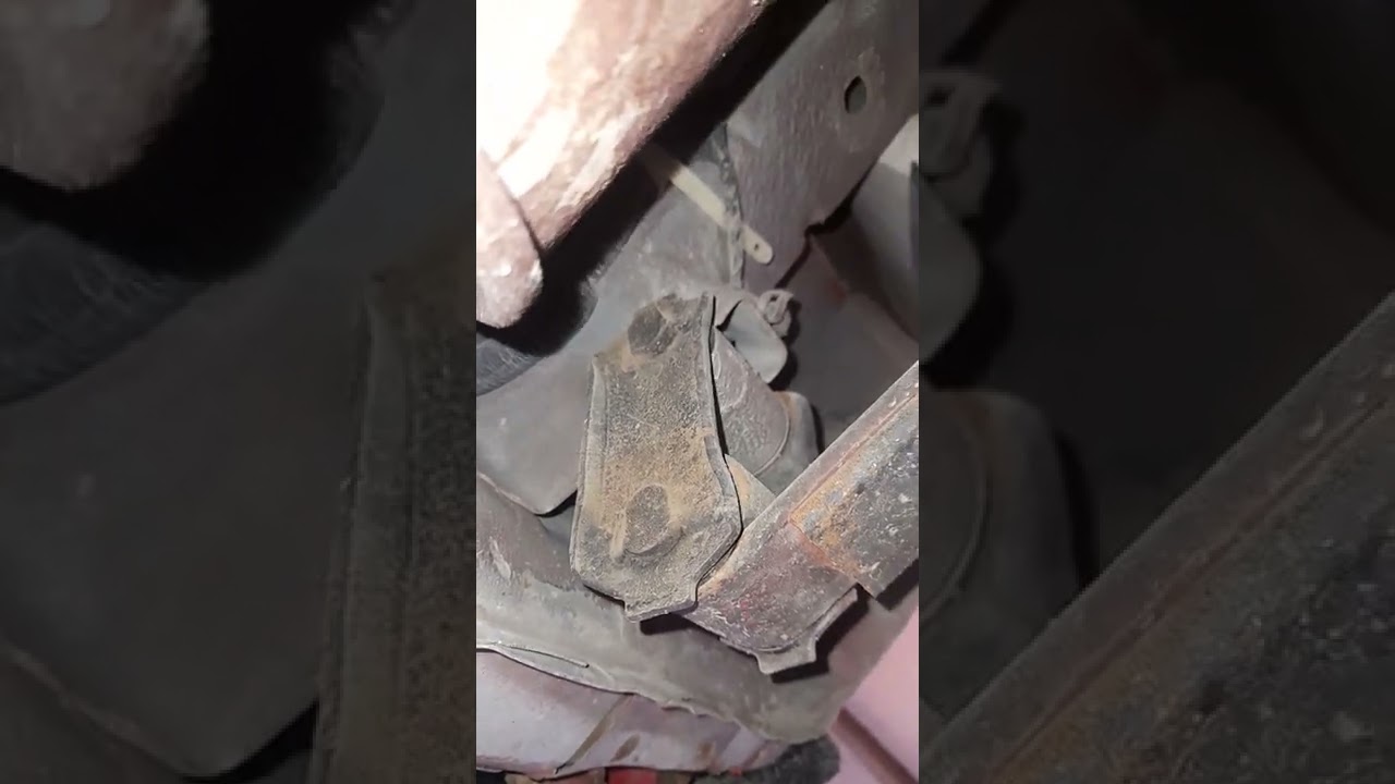 سزوزكى فان عفشيتها وعيوب الشاسية.