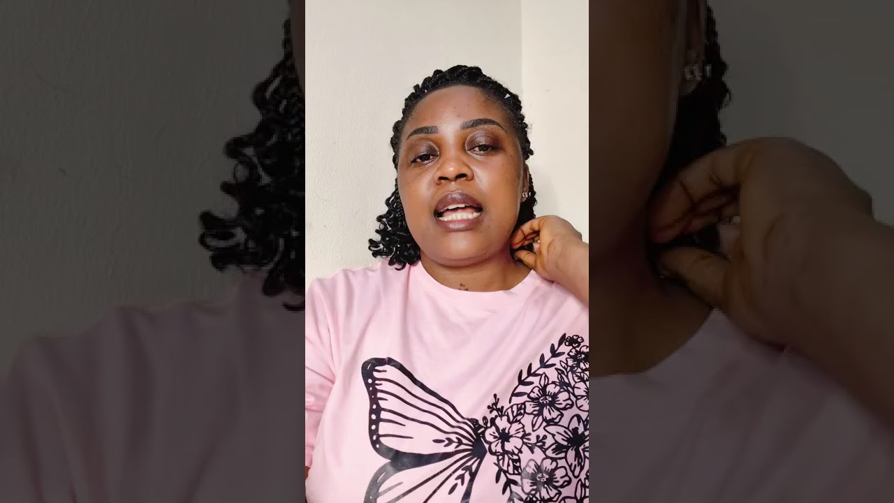 THESE PEOPLE WANT YOUR FORGIVENESS! 🥹 II PROPHETIC WORD 