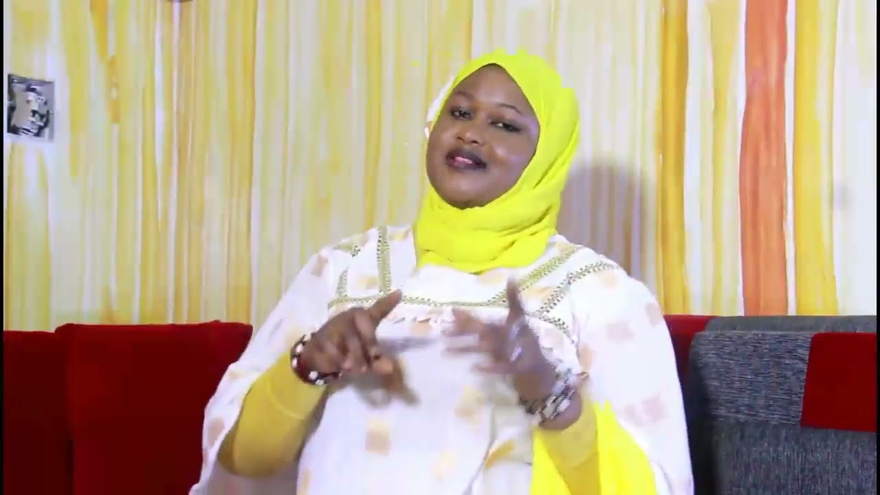 SUPER LAGARÉ LE CHEVAL BLANC NOUVEAU CLIP MARABOUT CHOCO DE FASSA 2022