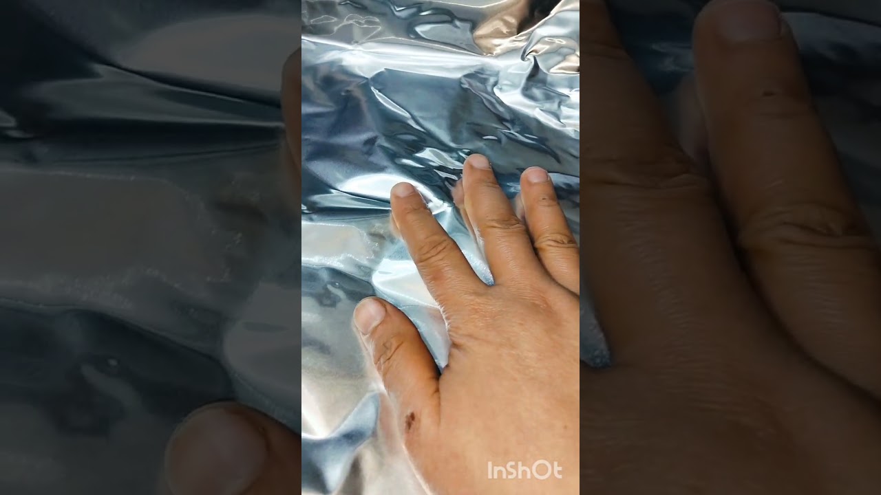 وفري وقتك ومجهودك طول شهر رمضان ب 30 جنيه