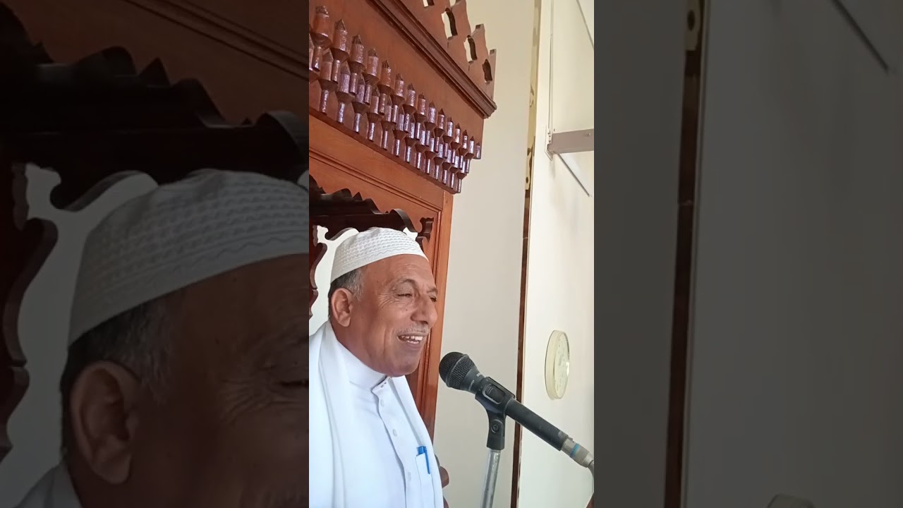 المؤمنون برسول الله ٢