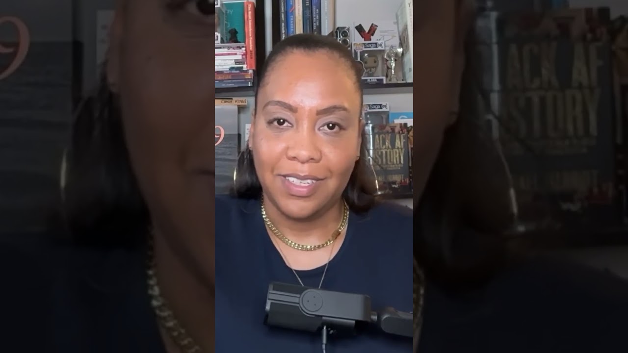 GPL News Brief - 2/6/26 - Bad Bunny Ba Ba