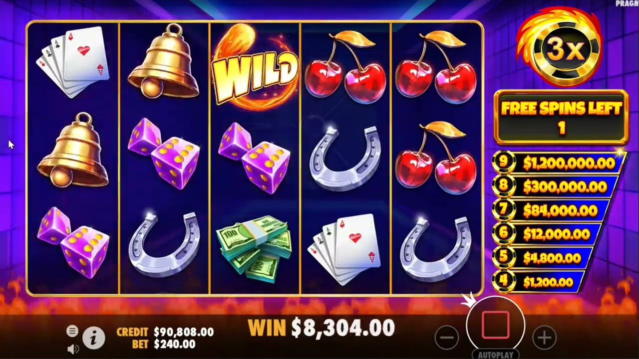 New Canada Casino Promo: Get 200 Free Spins Now