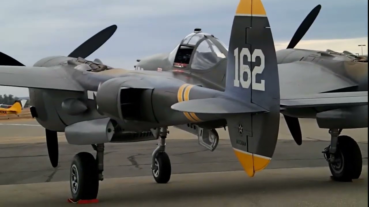 Mitsubishi A6M3 Model 22 Replica