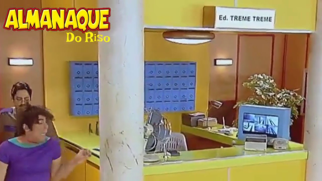 Baby e seu novo namorado# Rose..