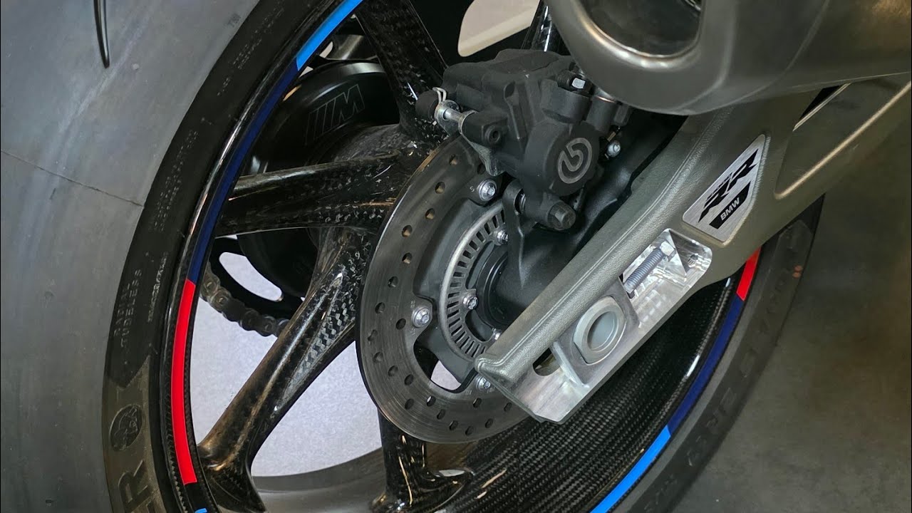 NINJA 400 KRT 