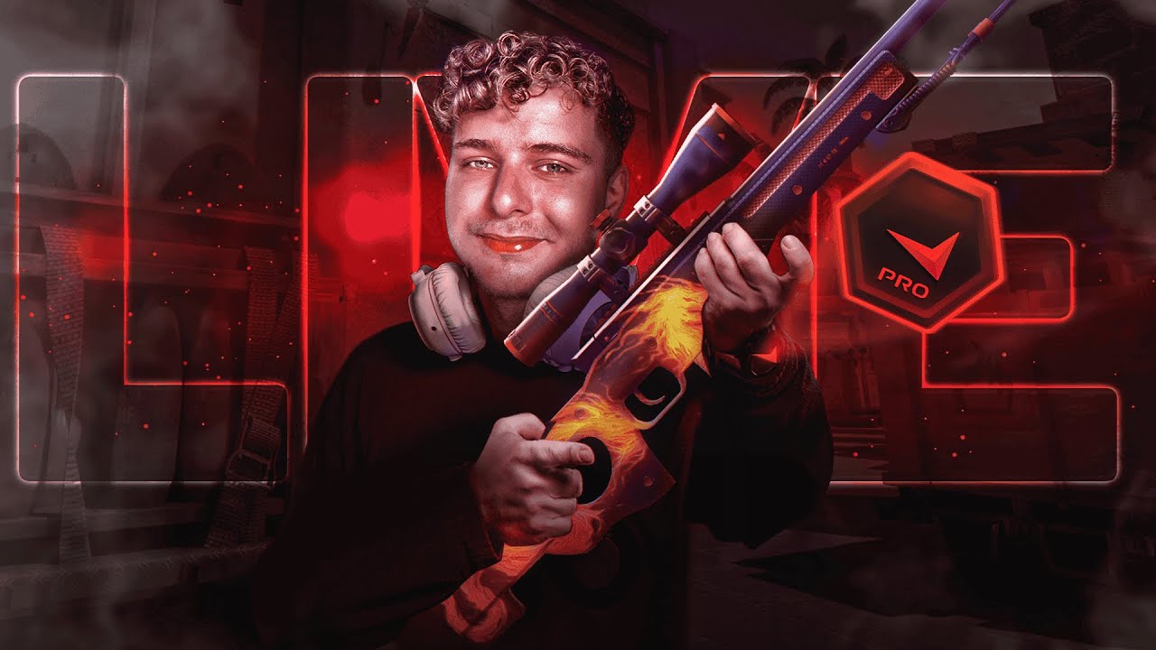 🔴del1 - FACEIT 3650 ELO START, SEARA DEL1ENEASCA REVINE  // BLESTEMATUL FACE 4000 ELO (ZIUA 92)