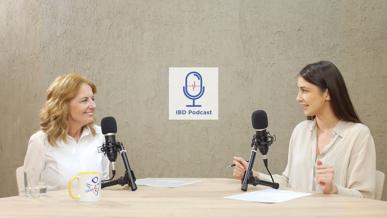 Prof. dr Jagoda Jorga 