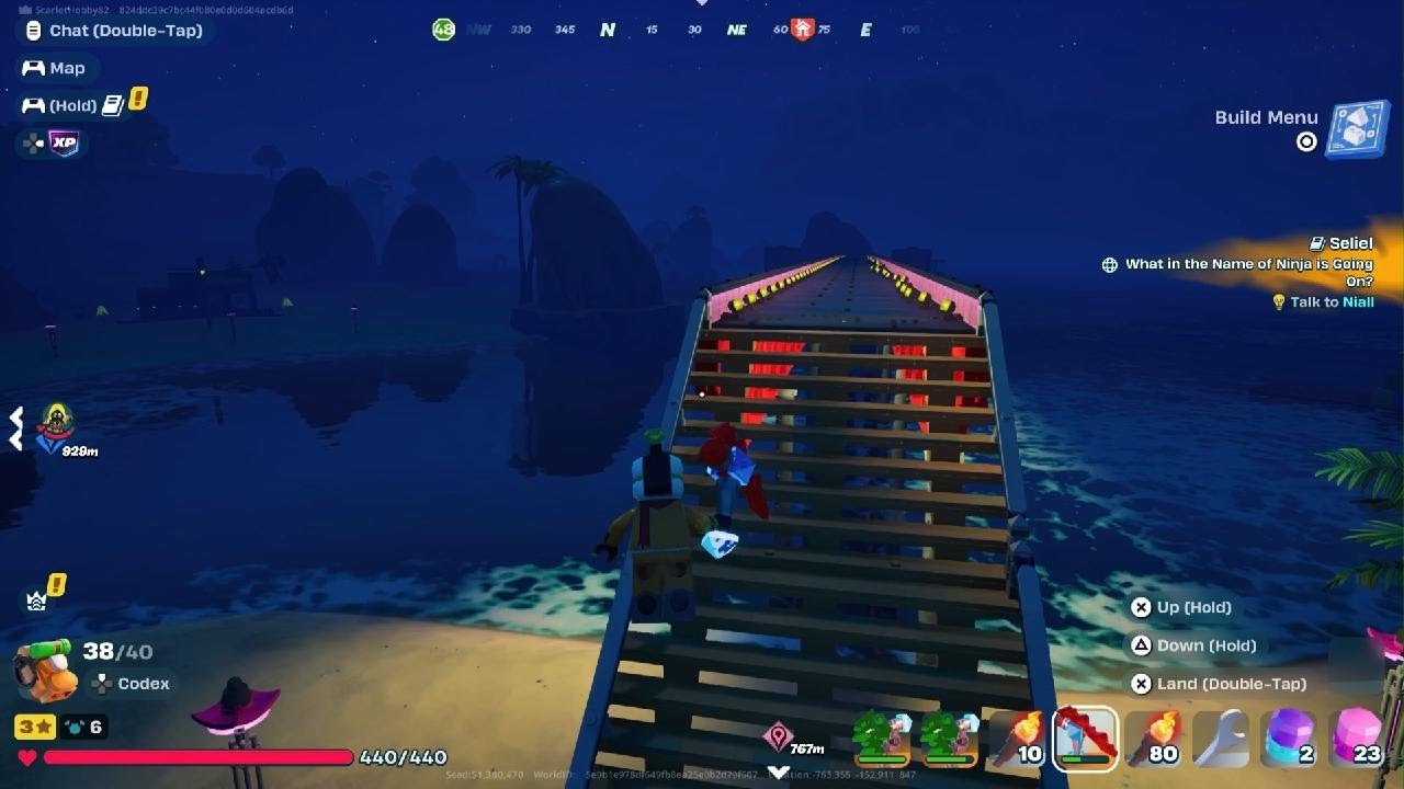 Fortnite_20260227192831