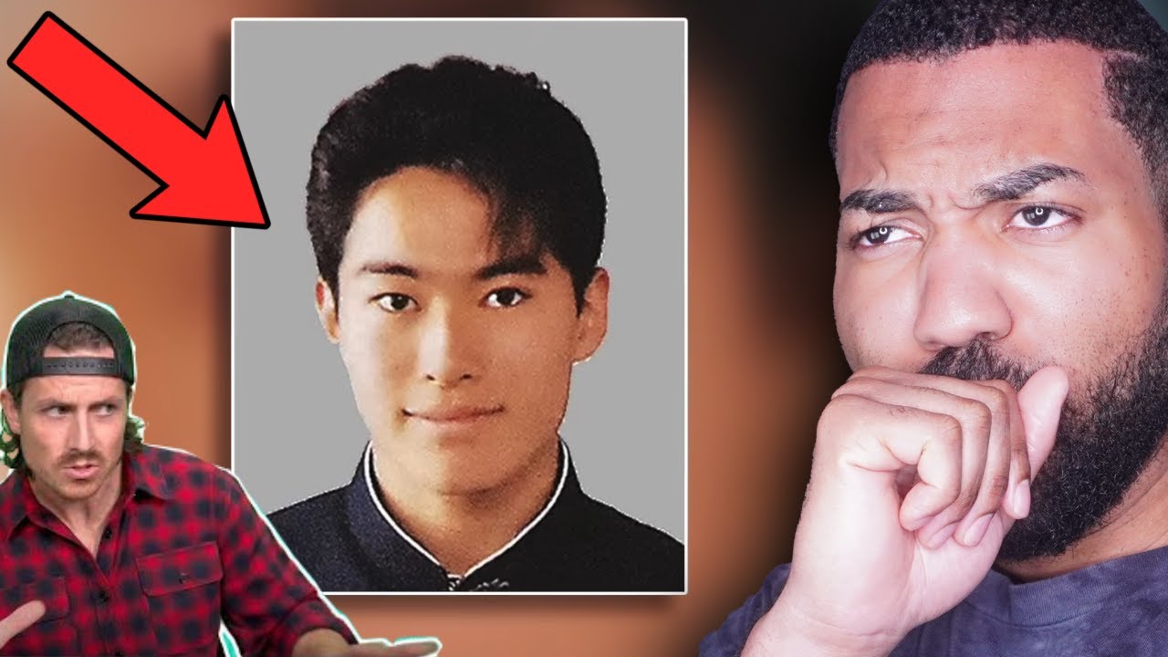 JC REACTS : Top 3 Strange But True Stories! | Mr. Ballen