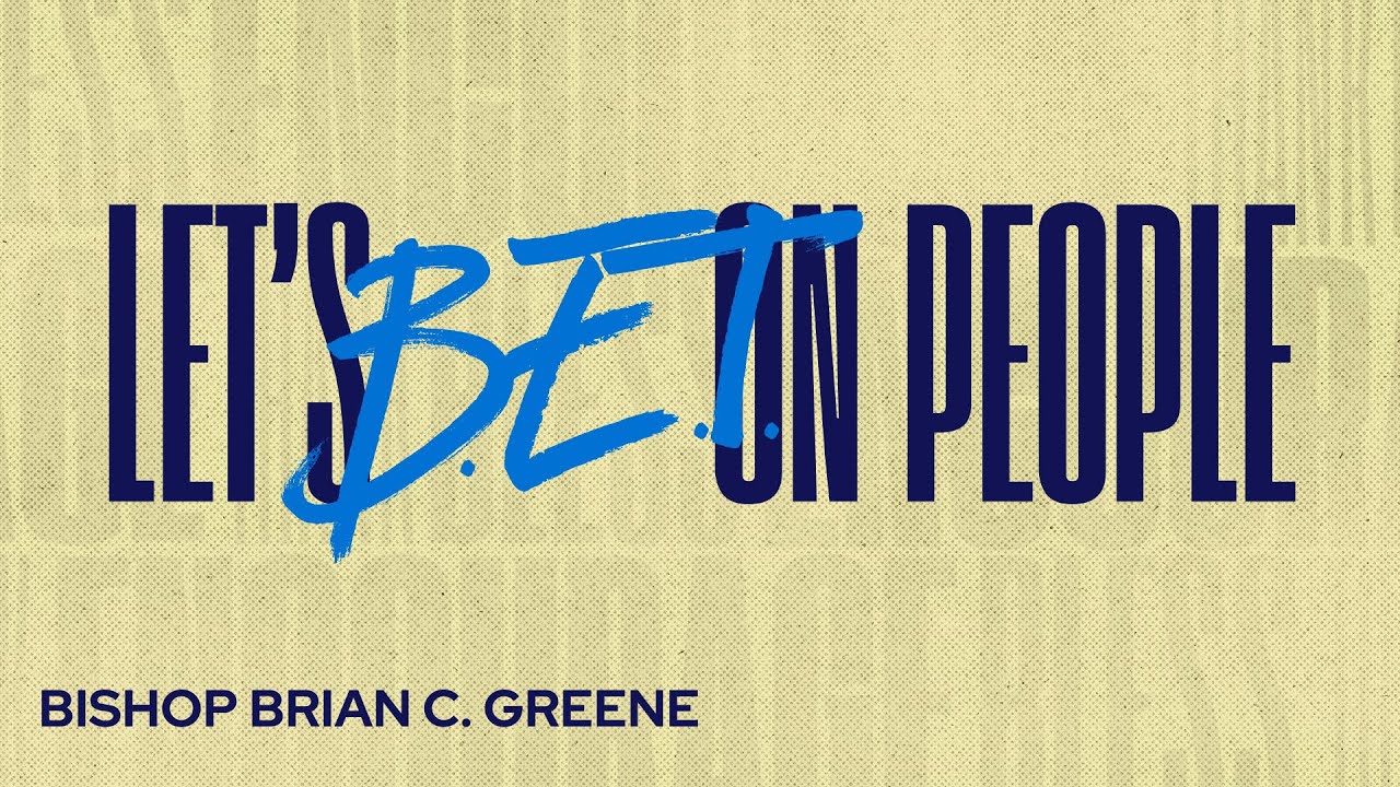10:00 AM Service | February.01.2026