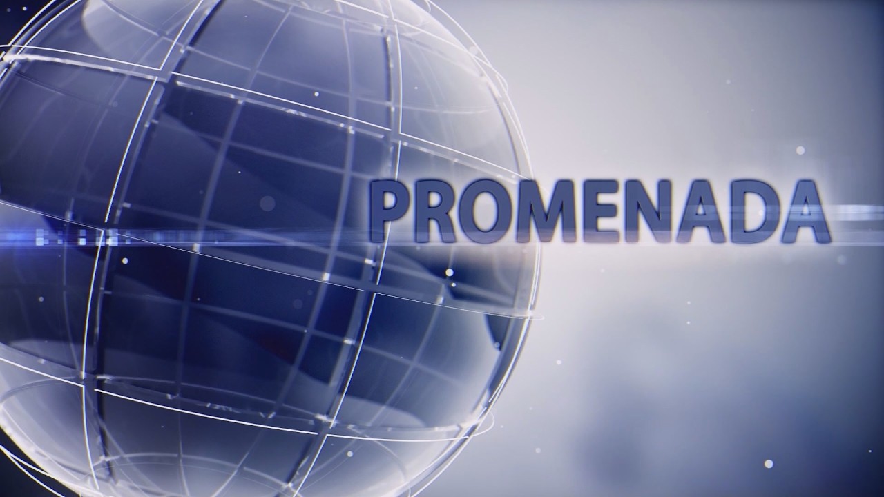 PROMENADA 13.03.2026. PETAK