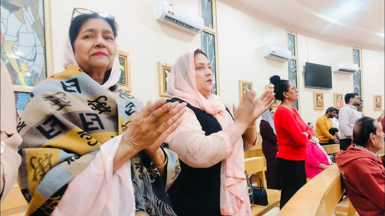 We r going to church #nidahenry #subcribechanel #vlog #videos #likesharecoment 