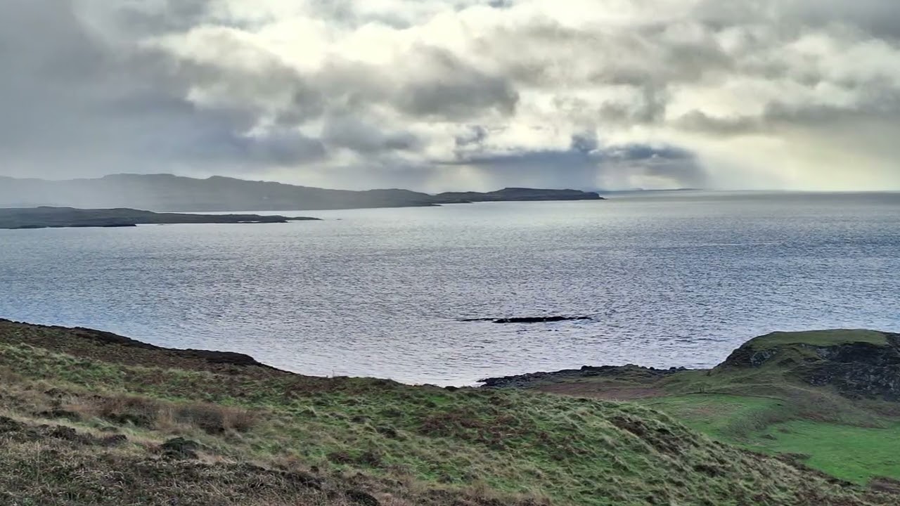 My Scotland part 9