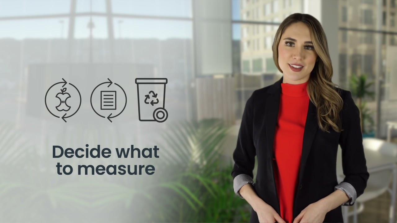 How to Measure Social Impact