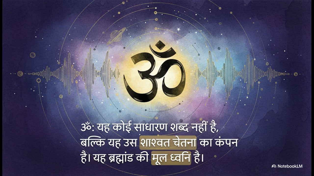 यम गीता – मृत्यु और धर्म के गुप्त रहस्य	 यम गीता के रहस्य – यमराज की अद्भुत शिक्षा