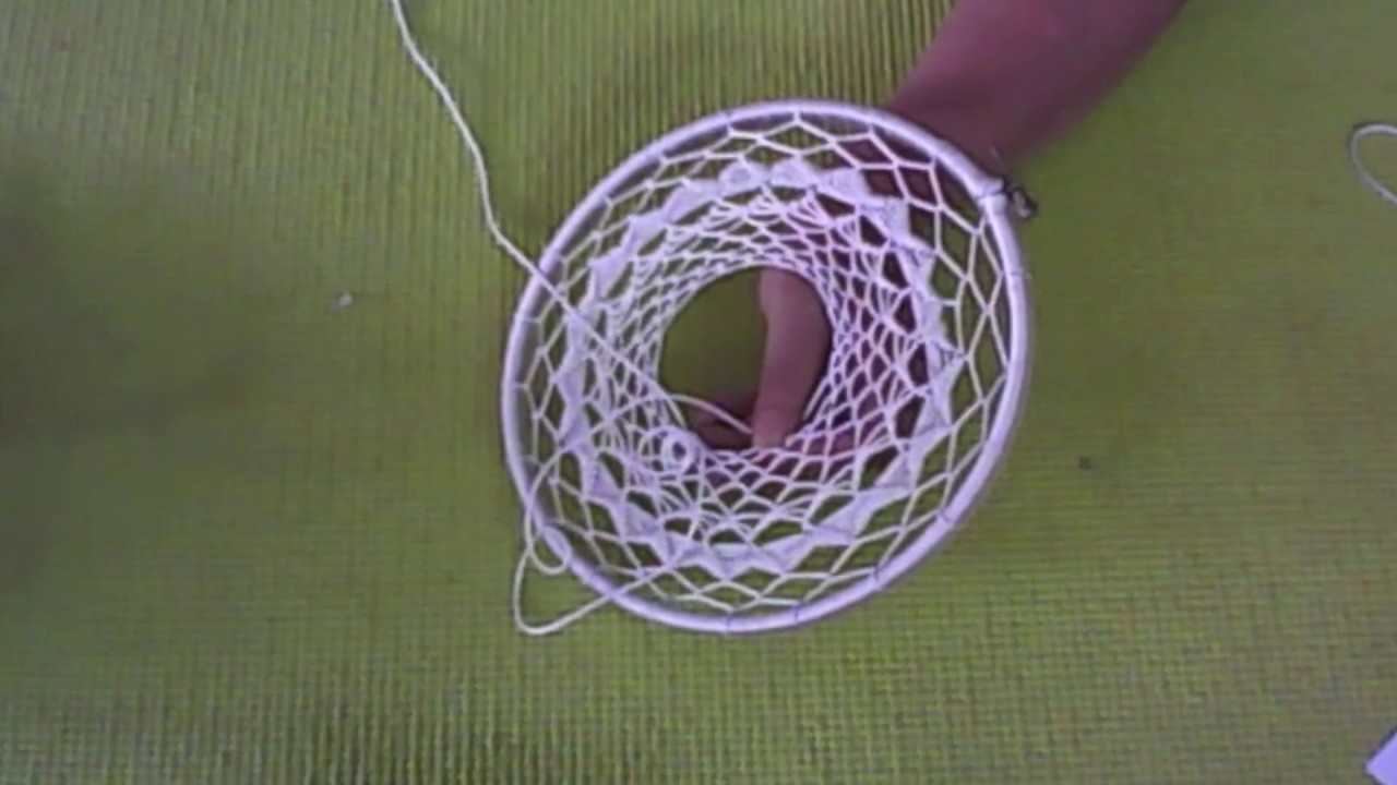 Atrapasueños - Danza de Hadas