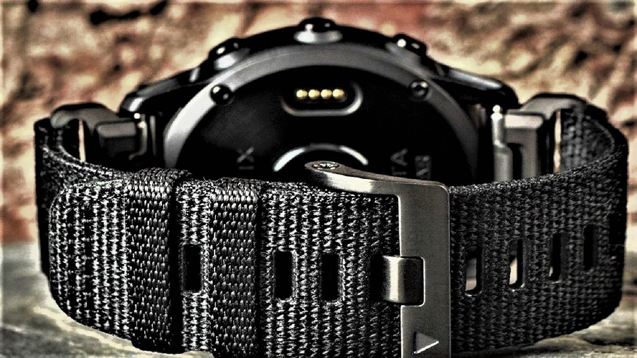Top 10 Best Navy SEALs Tactical Watches for Men (2026 Guide)