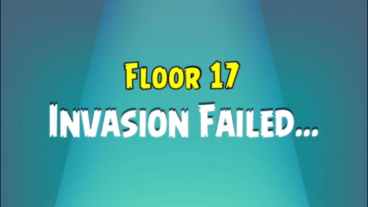 Pure Agony. || ABF Reboot || IOS