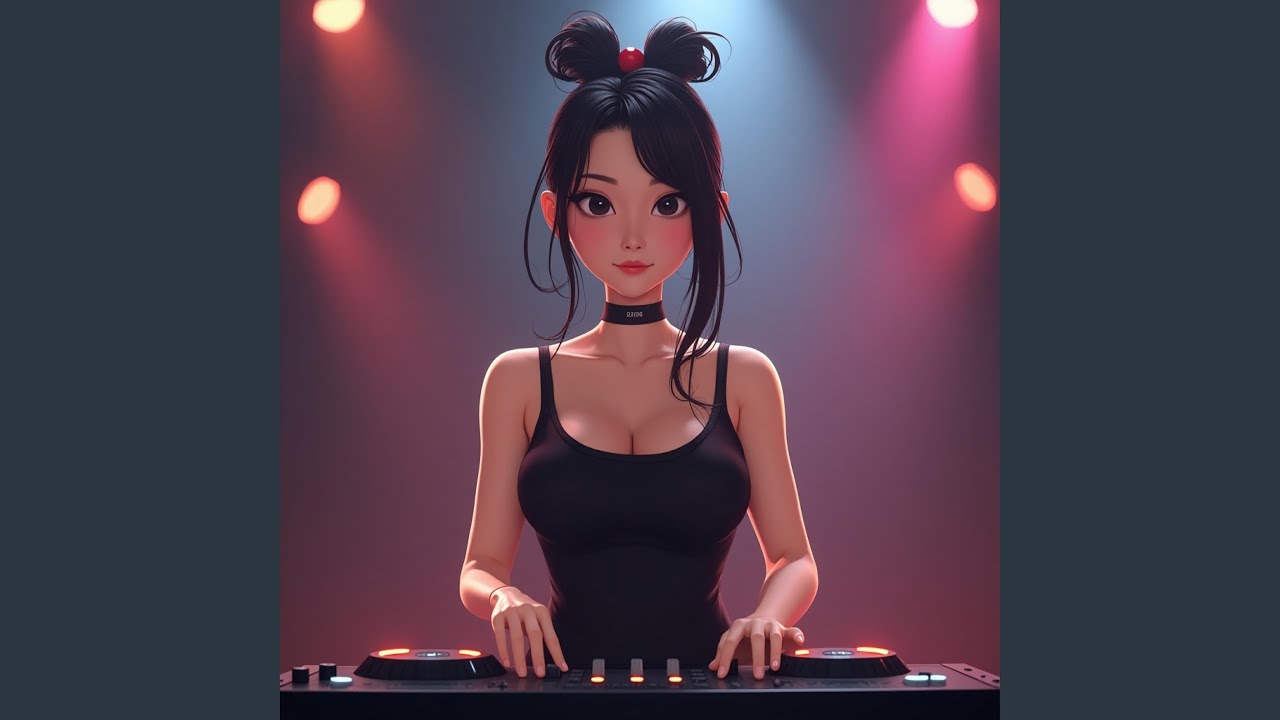 Still Loving You (Thương Một Người Không Còn Là Của Nhau