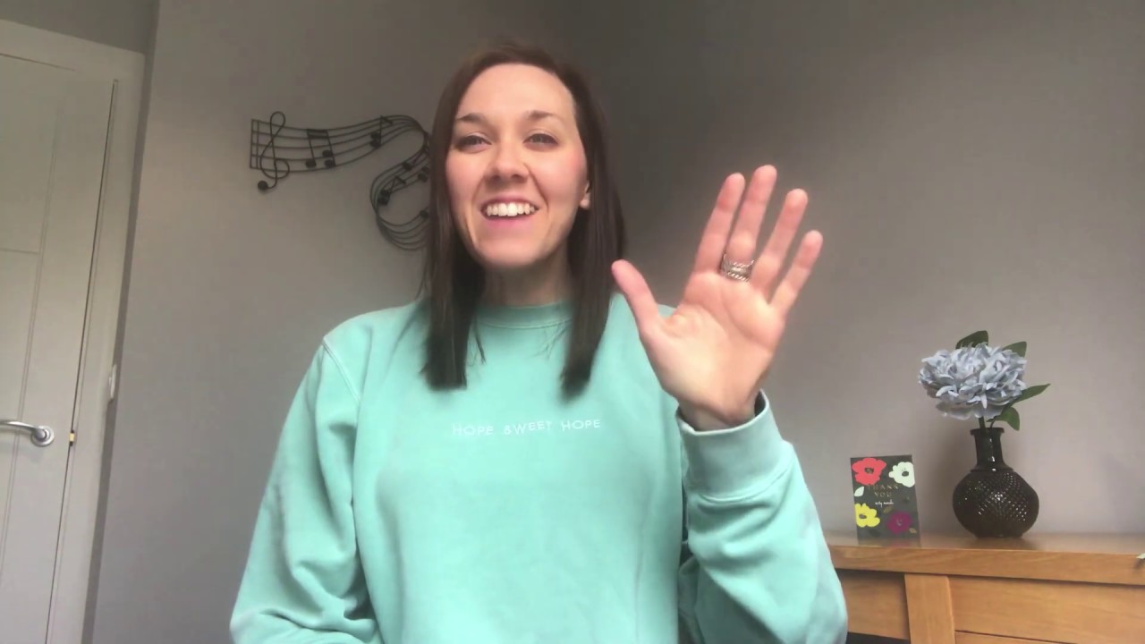 Tuesday Tips #8 - Chelsea Pascoe - Making Music