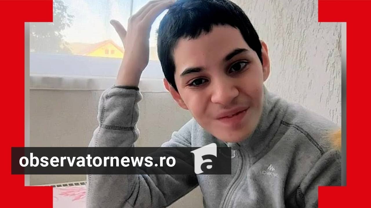 Băiatul care a murit în Târgu Jiu, plimbat 2 ore între secţii. S-a stins când să vină ambulanţa