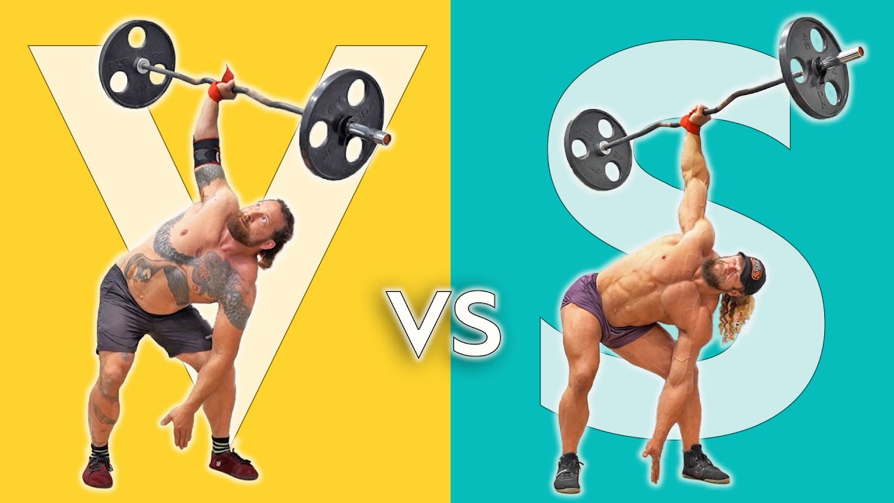 Chris Duffin vs. Jujimufu