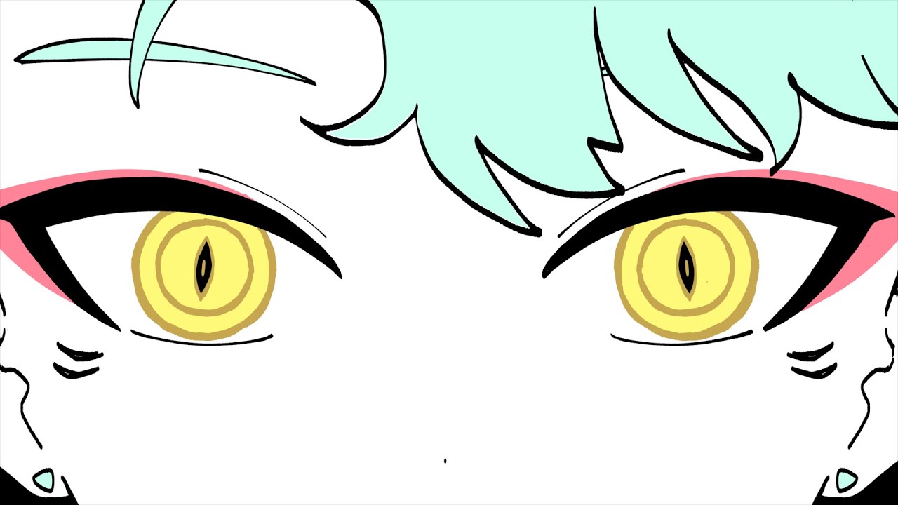 【소래】BRAIN [Animation Cover]