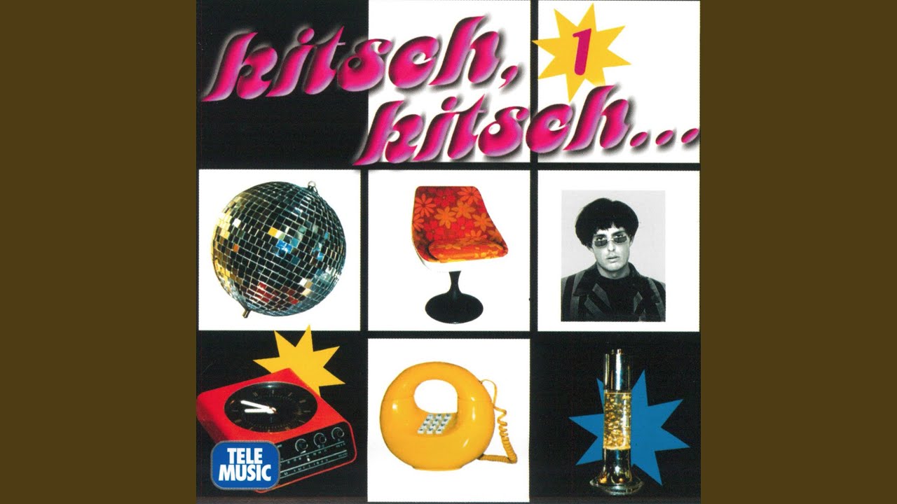 Bahia Bossa Nova