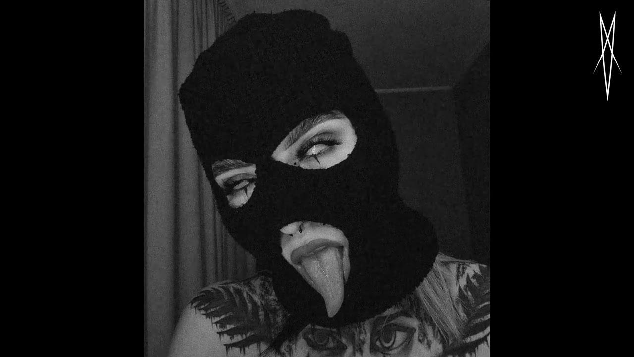 $UICIDEBOY$ - US VS. THEM (speed uip + reverb)