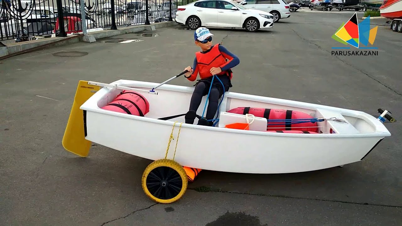 v_5.10_посадка_в_оптимисте_ч.2