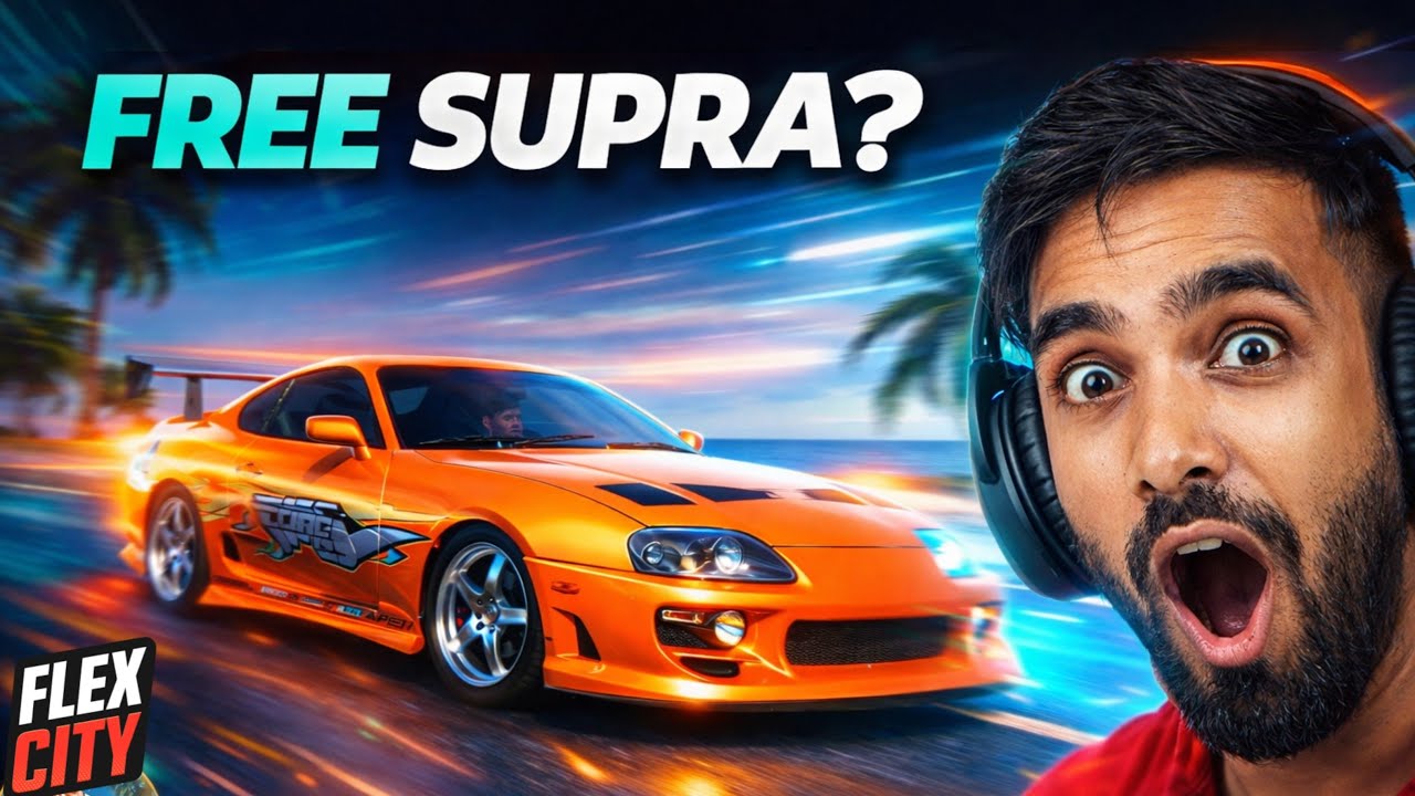 All Vehicles UNLOCKED 🔓 | Hill Climb Racing LIVE 💥