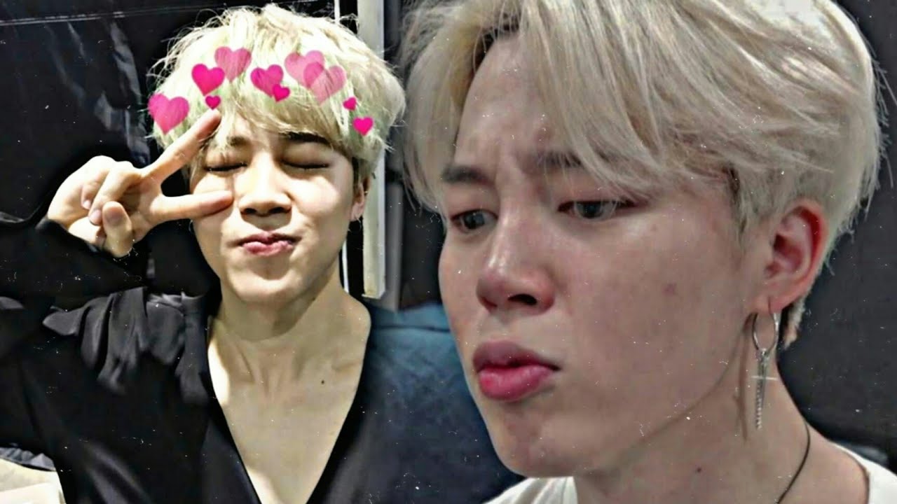 Jimin Fmv (What Makes You Beautiful)#runbts #jimin #jiminedit #bts