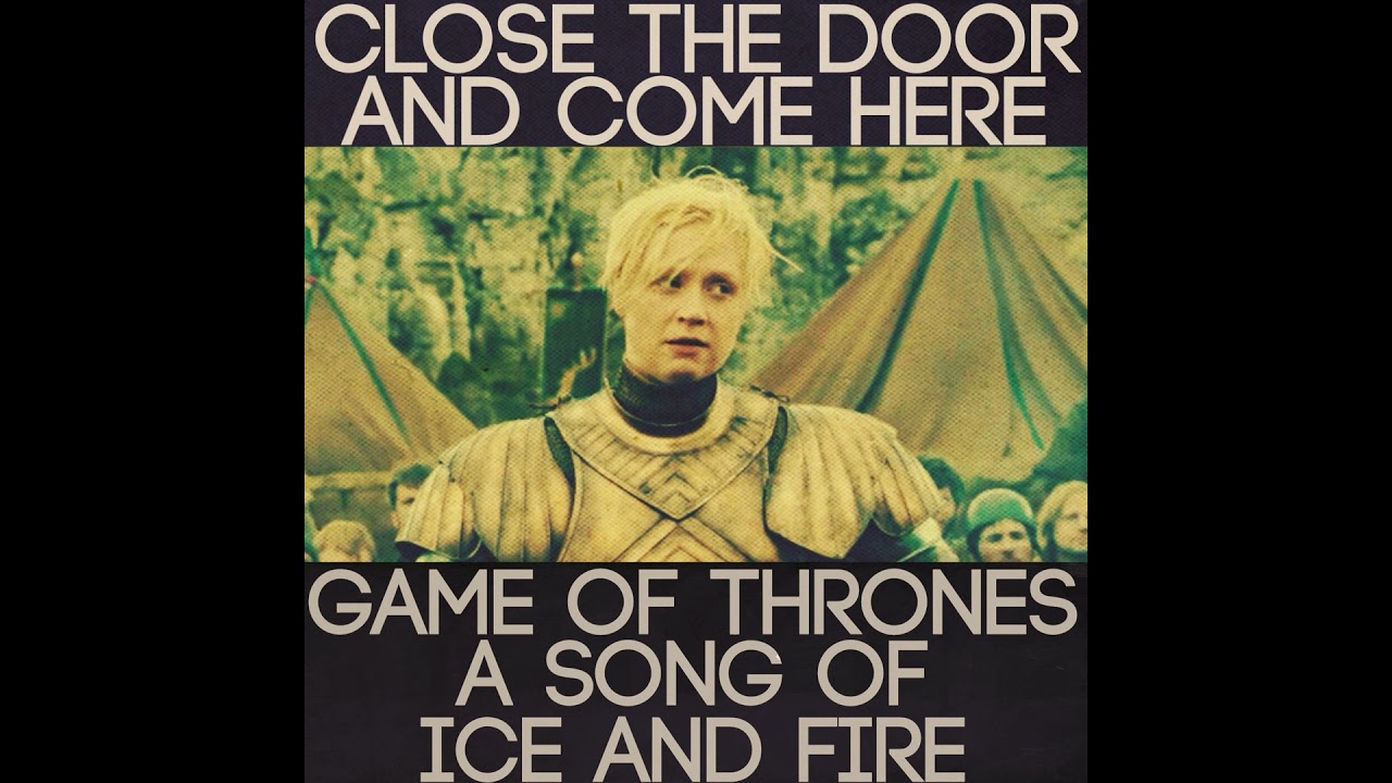 624: A Knight of the Seven Kingdoms - Season 1 Review