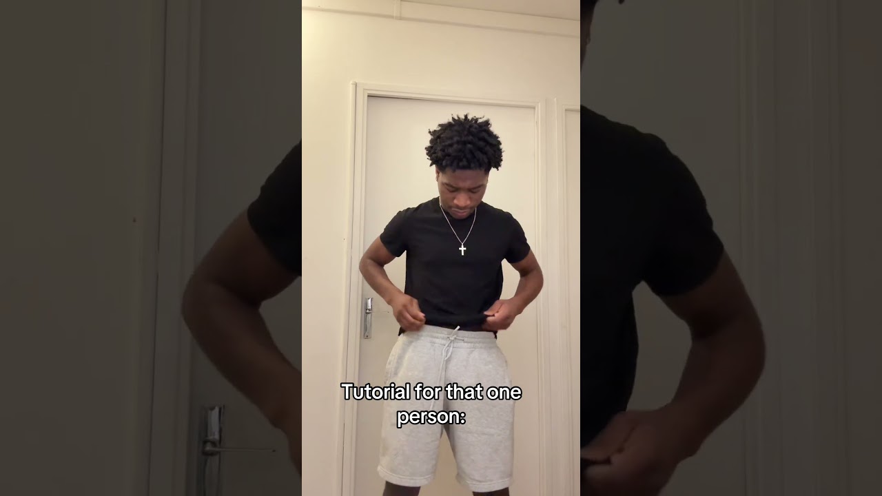 #tiktok #relatable #viral #trending