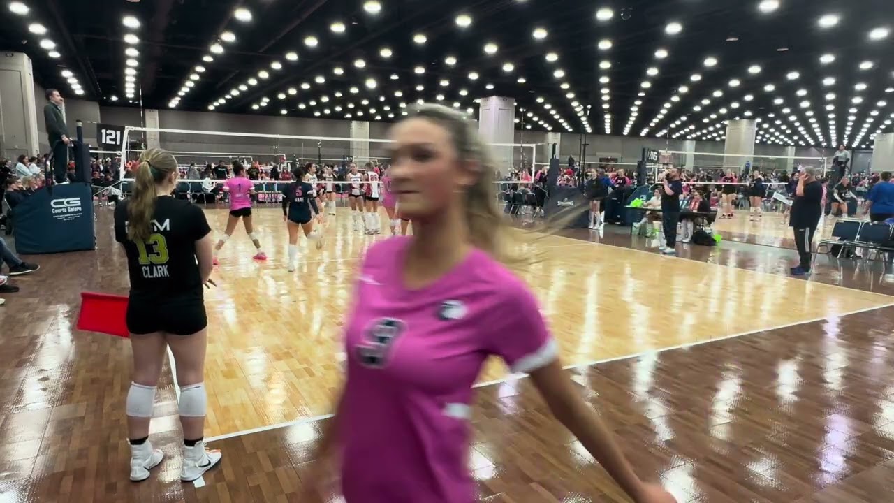 Wave Tsunami vs BTOWNVBC 03.07.2026
