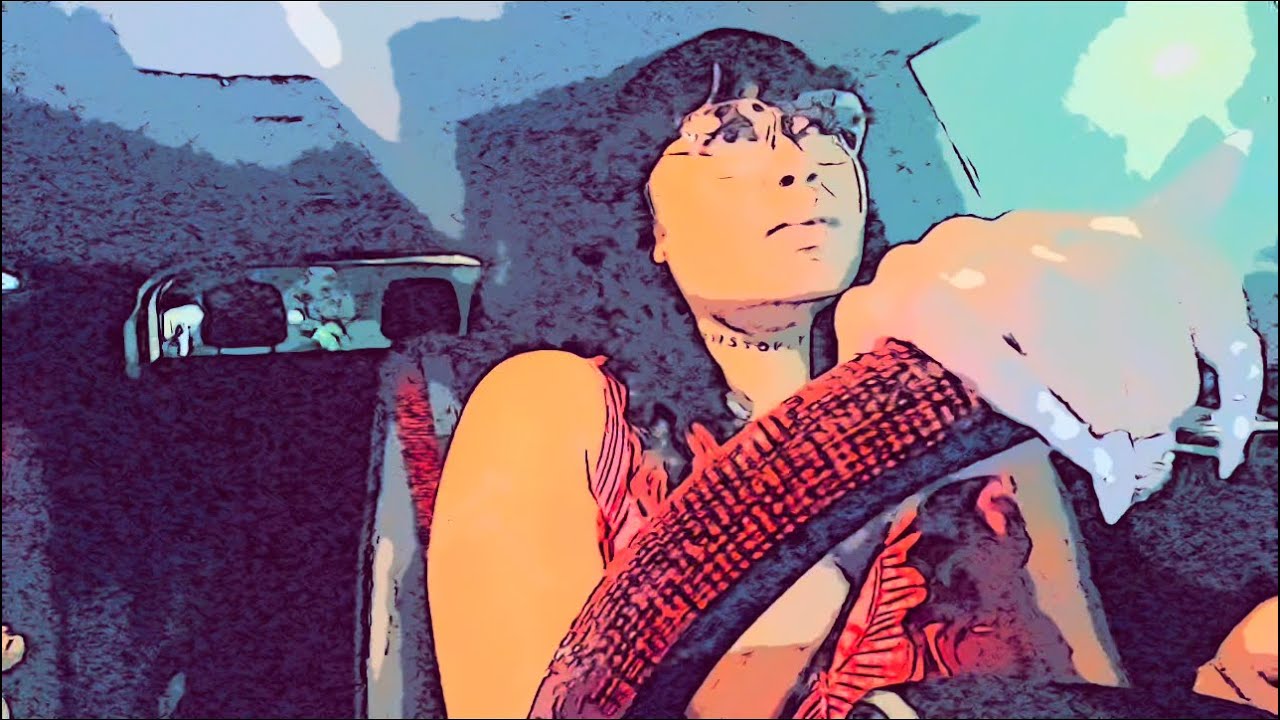 THEY ARE LOSING THEIR MIND WITHOUT YOU💔🌪
