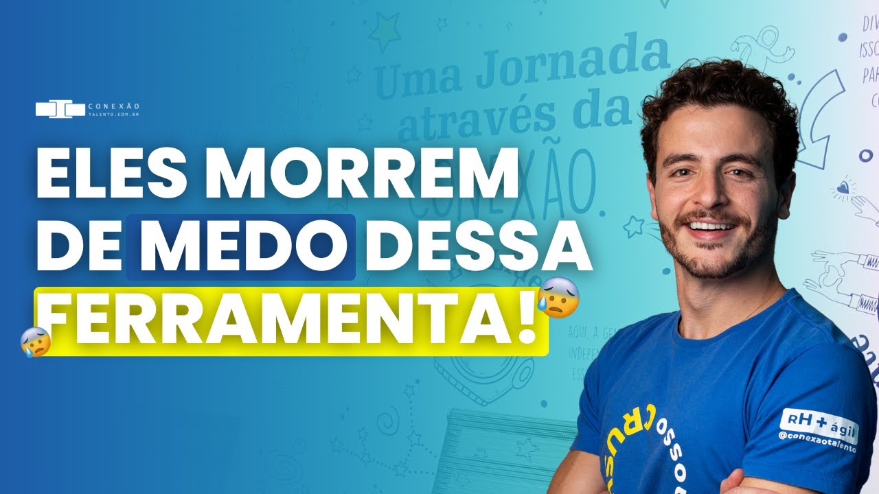 COMO APLICAR UM FEEDBACK SCI? | 